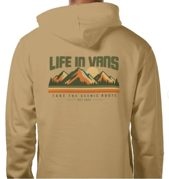 Screenshot_17-9-2026_162759_www.tshirtstudio.com.jpeg