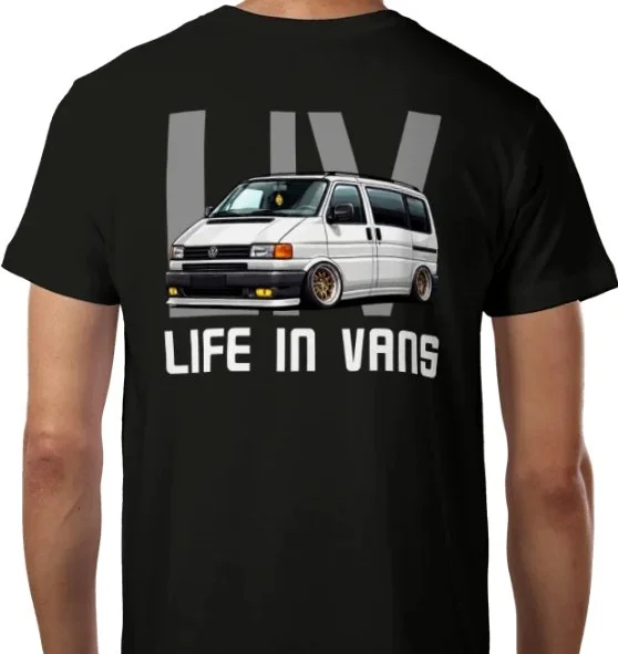 Screenshot_7-9-2026_121347_www.tshirtstudio.com.jpeg