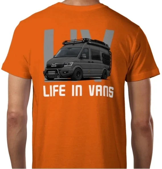 Screenshot_29-10-2026_92719_www.tshirtstudio.com.jpeg