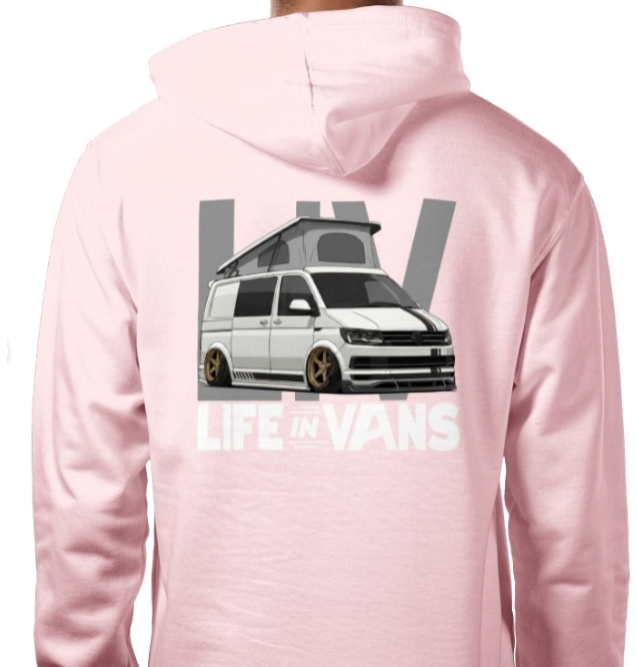 T6babypink.png