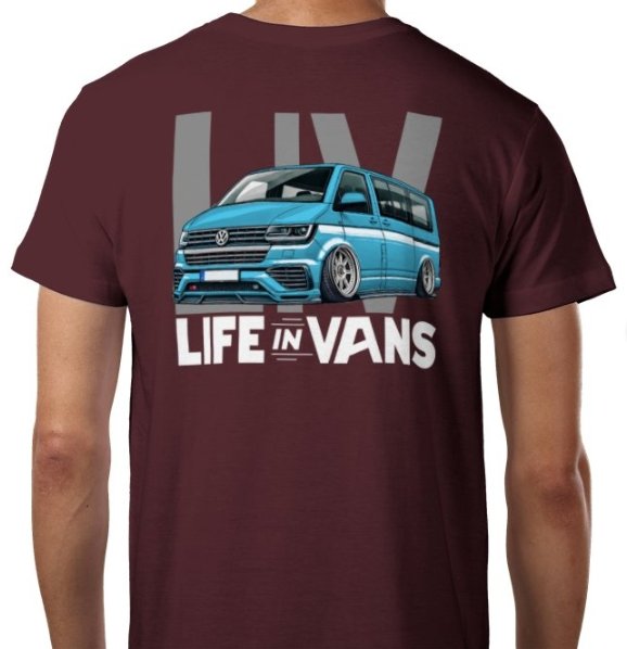 Screenshot_9-4-2026_84848_www.tshirtstudio.com.jpeg