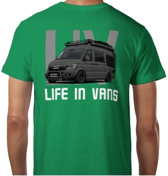 Screenshot_29-10-2026_9277_www.tshirtstudio.com.jpeg