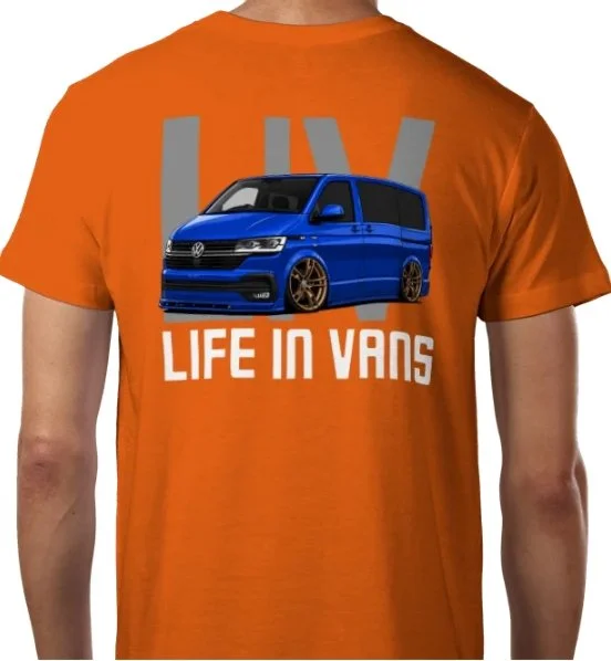 Screenshot_19-8-2026_165116_www.tshirtstudio.com.jpeg