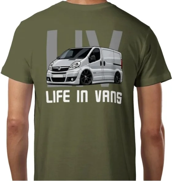 Screenshot_16-9-2026_143537_www.tshirtstudio.com.jpeg