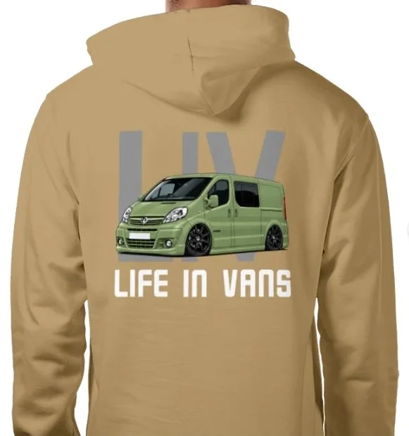 Screenshot_18-9-2026_112352_www.tshirtstudio.com.jpeg
