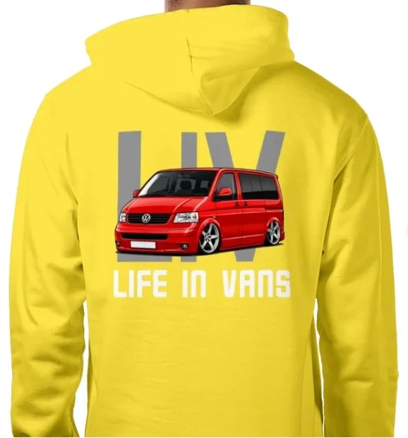 Screenshot_25-8-2026_143357_www.tshirtstudio.com.jpeg