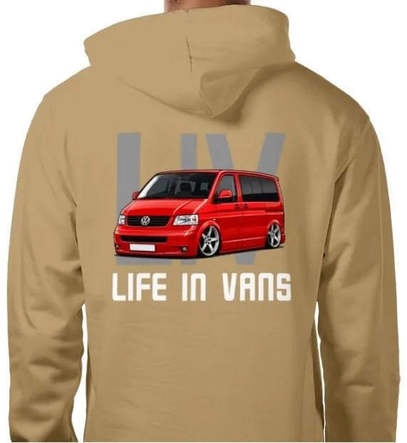 Screenshot_25-8-2026_142750_www.tshirtstudio.com.jpeg