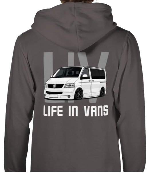 Screenshot_25-8-2026_113046_www.tshirtstudio.com.jpeg