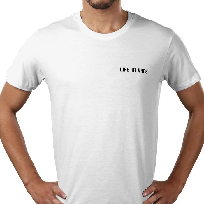 LIV shirt front.jpg (Copy) (Copy) (Copy)