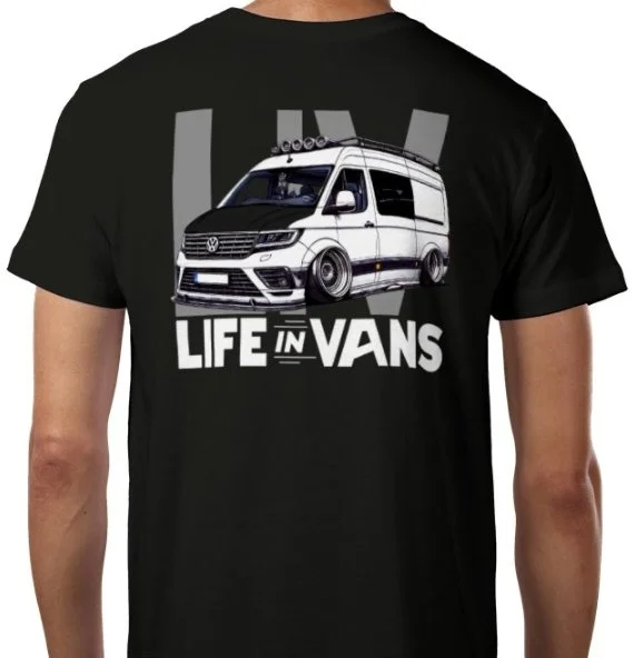 Screenshot_9-4-2026_91040_www.tshirtstudio.com.jpeg