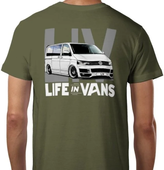 Screenshot_9-4-2026_132759_www.tshirtstudio.com.jpeg