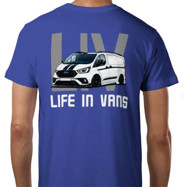 Screenshot_25-8-2026_175022_www.tshirtstudio.com.jpeg