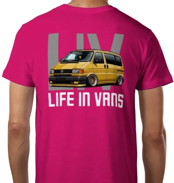 Screenshot_20-8-2026_164332_www.tshirtstudio.com.jpeg