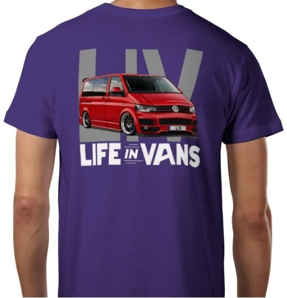 Screenshot_9-4-2026_92235_www.tshirtstudio.com.jpeg