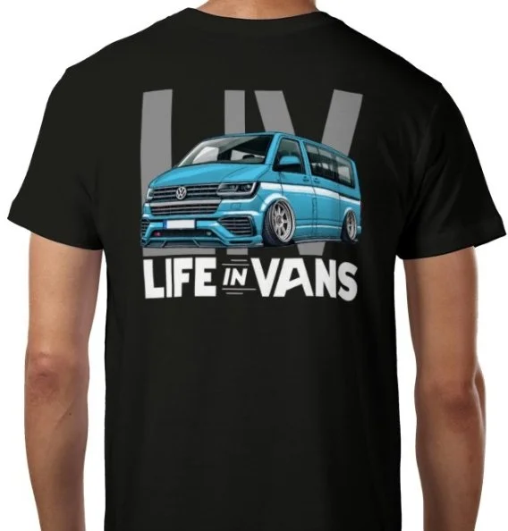 Screenshot_9-4-2026_85030_www.tshirtstudio.com.jpeg