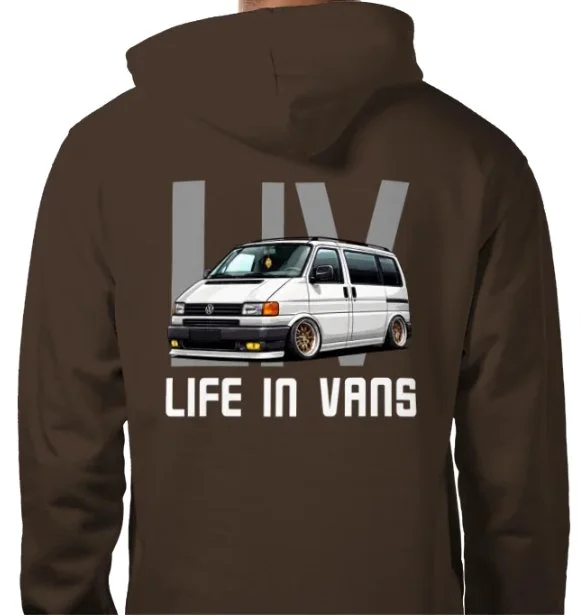 Screenshot_7-9-2026_115630_www.tshirtstudio.com.jpeg