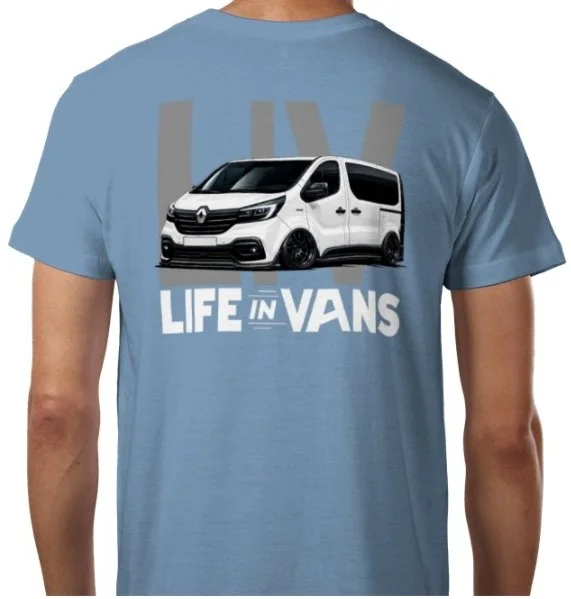 Screenshot_9-4-2026_15122_www.tshirtstudio.com.jpeg