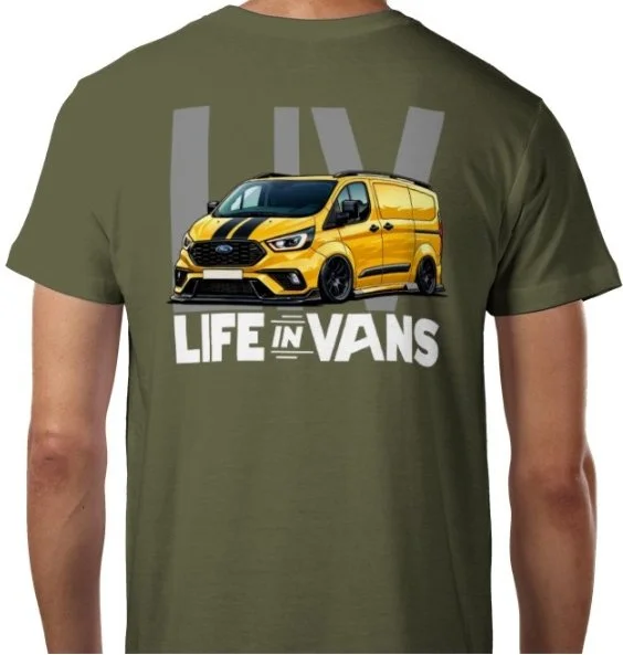 Screenshot_9-4-2026_152741_www.tshirtstudio.com - Copy.jpeg