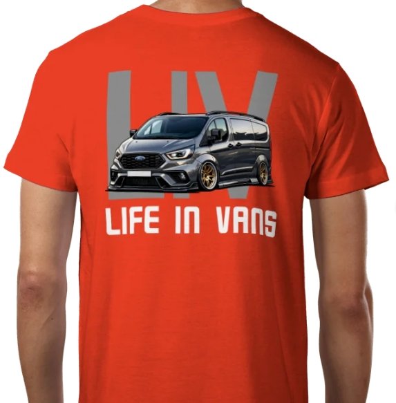 Screenshot_25-8-2026_174835_www.tshirtstudio.com.jpeg