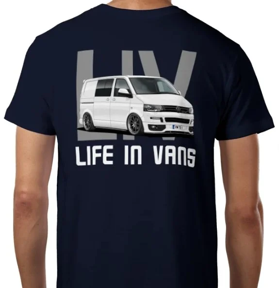 Screenshot_25-8-2026_163144_www.tshirtstudio.com.jpeg