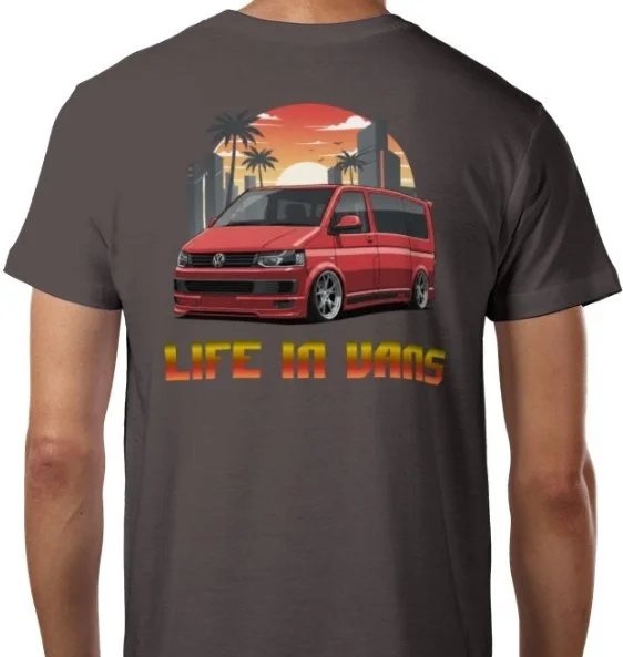 Screenshot_10-4-2026_123350_www.tshirtstudio.com.jpeg