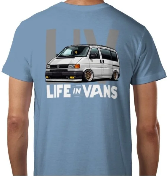 Screenshot_9-4-2026_10164_www.tshirtstudio.com.jpeg