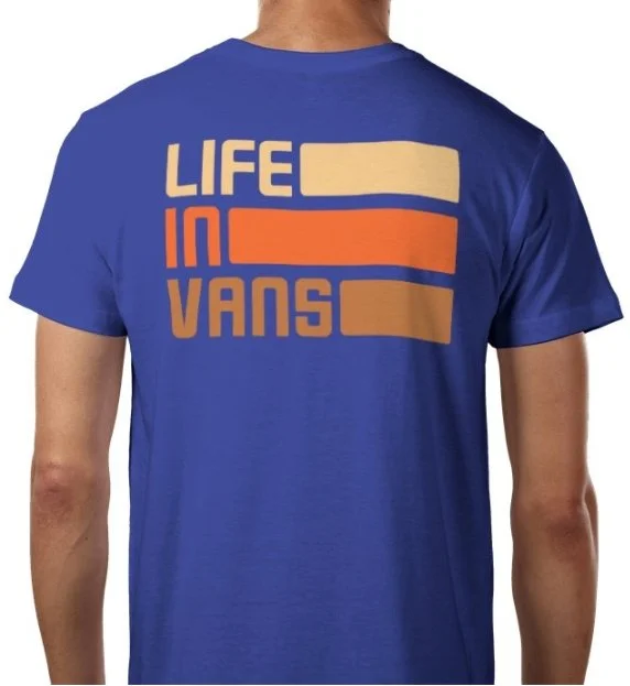 Screenshot_27-4-2026_152659_www.tshirtstudio.com.jpeg