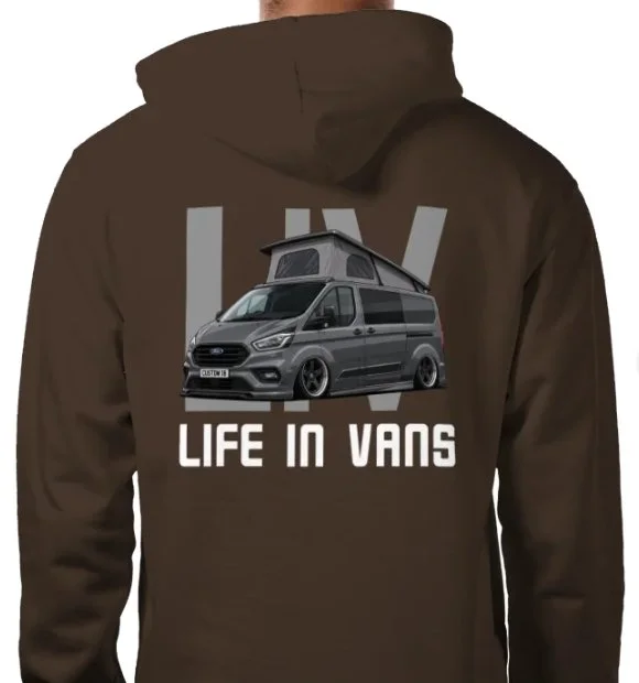 Screenshot_10-9-2026_12505_www.tshirtstudio.com.jpeg