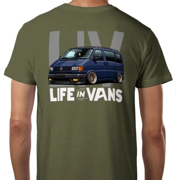 Screenshot_8-4-2026_171459_www.tshirtstudio.com.jpeg