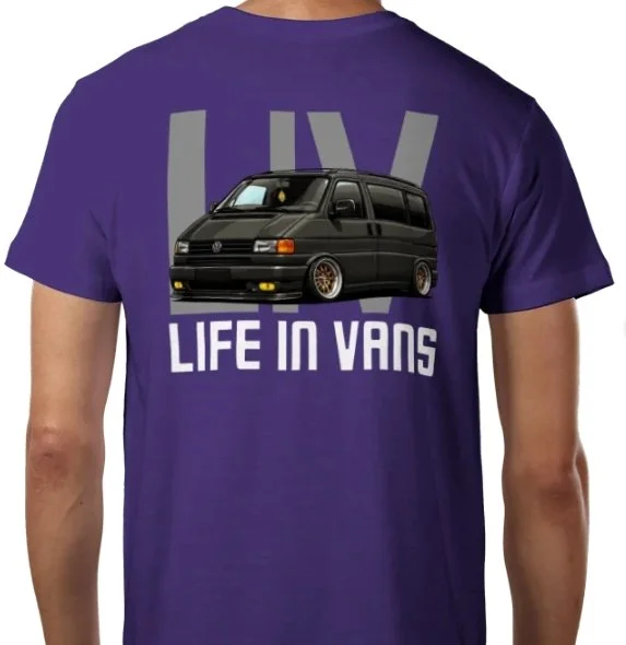 Screenshot_20-8-2026_172510_www.tshirtstudio.com.jpeg