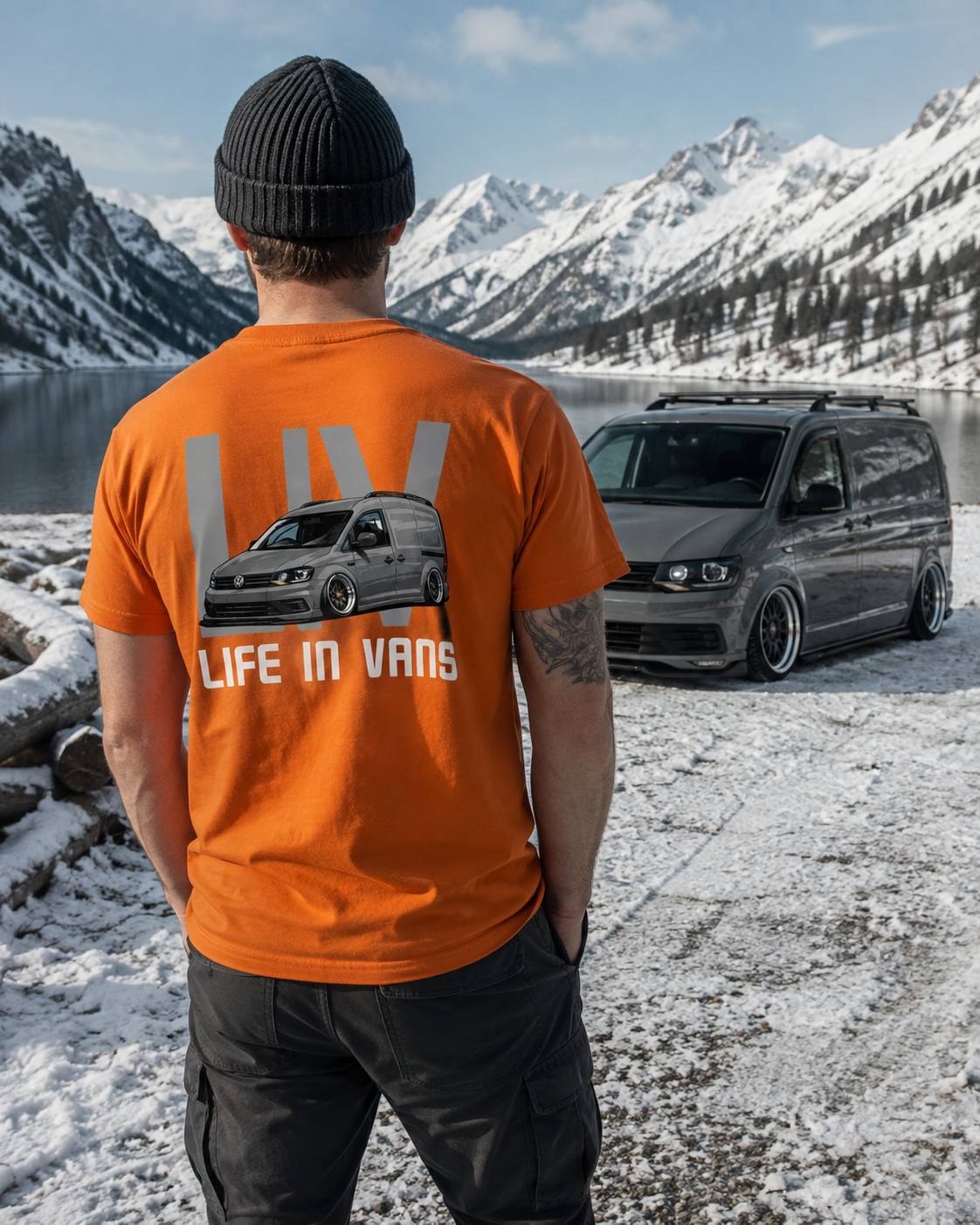 8BE99B87-45C9-4662-9620-6C41C550D74D.PNG
