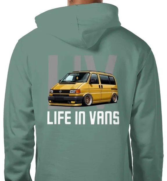Screenshot_21-8-2026_101535_www.tshirtstudio.com.jpeg