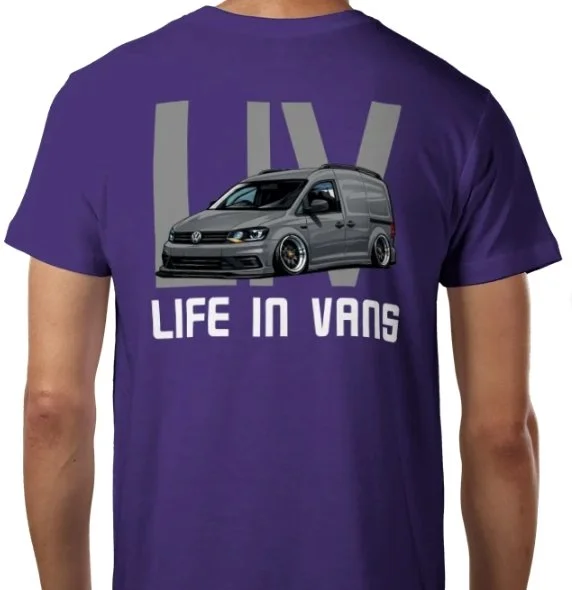Screenshot_24-8-2026_104329_www.tshirtstudio.com.jpeg