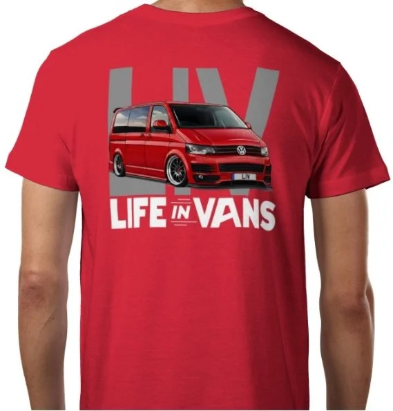Screenshot_9-4-2026_92448_www.tshirtstudio.com.jpeg