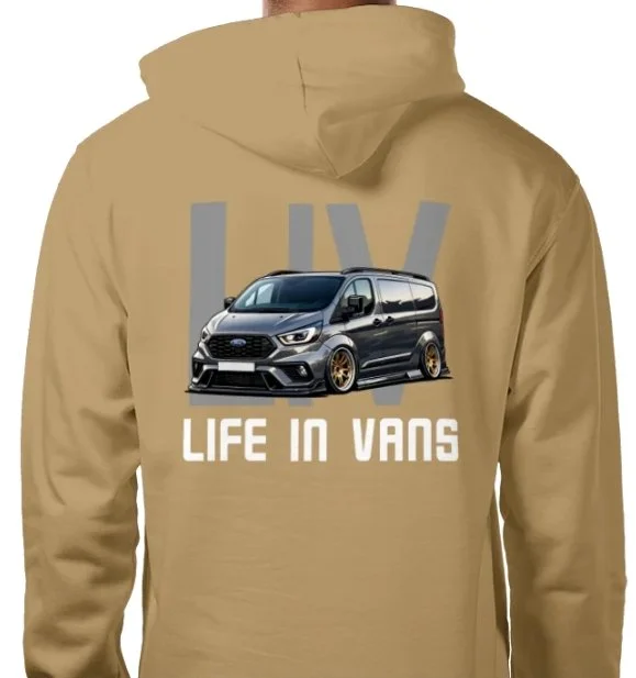 Screenshot_25-8-2026_151924_www.tshirtstudio.com.jpeg