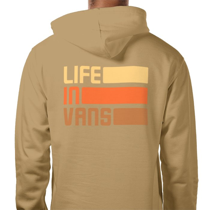 Sand hoodie rear.png