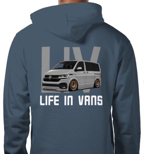 Screenshot_21-8-2026_151053_www.tshirtstudio.com.jpeg