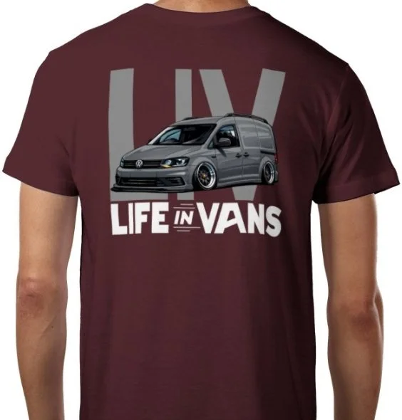 Screenshot_8-4-2026_171221_www.tshirtstudio.com.jpeg