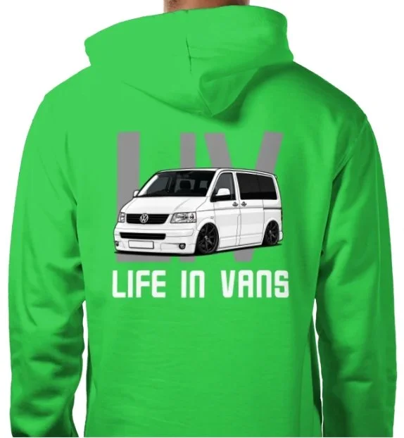 Screenshot_25-8-2026_113229_www.tshirtstudio.com.jpeg
