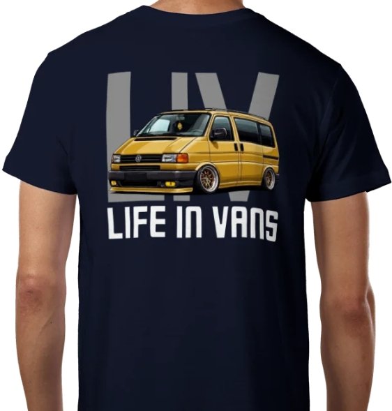 Screenshot_20-8-2026_164113_www.tshirtstudio.com.jpeg