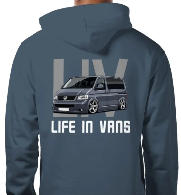 Screenshot_25-8-2026_142435_www.tshirtstudio.com.jpeg
