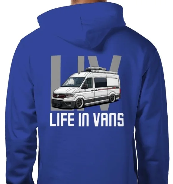 Screenshot_19-8-2026_9348_www.tshirtstudio.com.jpeg