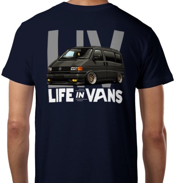 Screenshot_9-4-2026_15627_www.tshirtstudio.com.jpeg