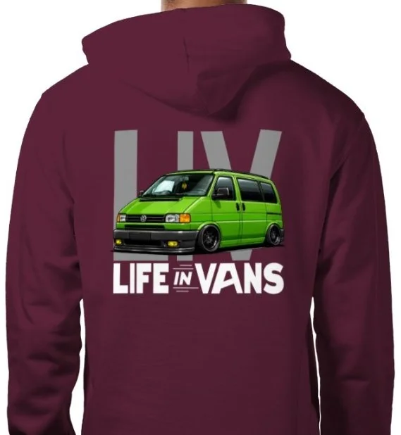 Screenshot_22-4-2026_152329_www.tshirtstudio.com.jpeg