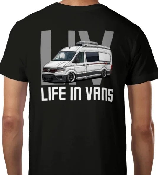 Screenshot_20-8-2026_154023_www.tshirtstudio.com.jpeg