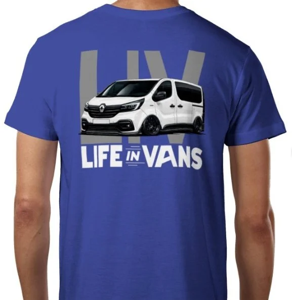 Screenshot_9-4-2026_145949_www.tshirtstudio.com.jpeg