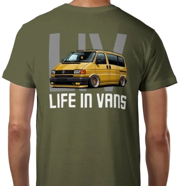 Screenshot_20-8-2026_16445_www.tshirtstudio.com (1).jpeg