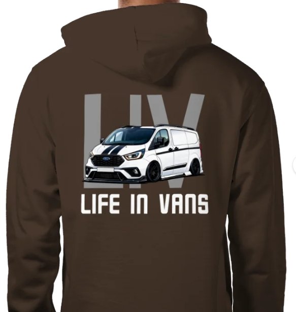 Screenshot_25-8-2026_152631_www.tshirtstudio.com.jpeg
