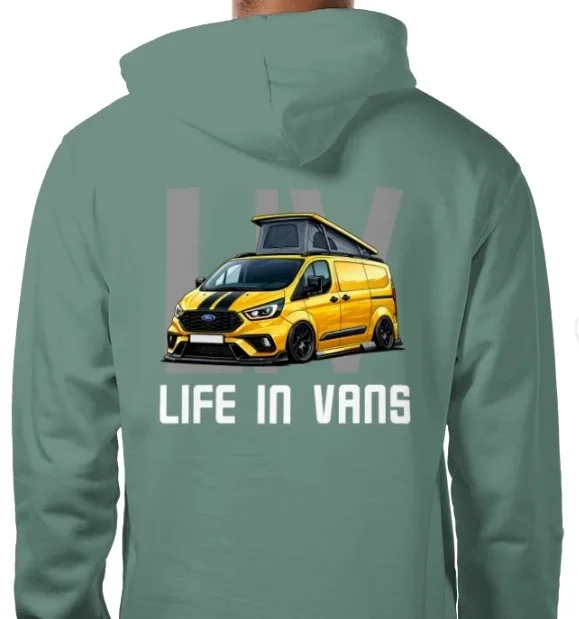 Screenshot_25-8-2026_151734_www.tshirtstudio.com.jpeg