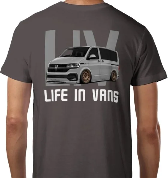 Screenshot_21-8-2026_15189_www.tshirtstudio.com.jpeg